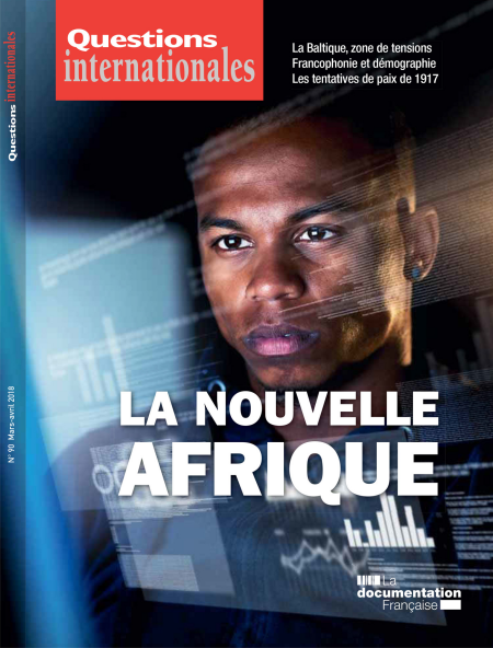 media/pim/60_778df091-4f89-4d51-895d-80546742a01c.jpeg