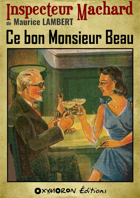 media/pim/60_7b15526c-2742-496d-8a47-d0beac2d398a.jpeg