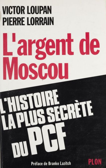 media/pim/60_7df26e54-07ee-473c-a302-33b057d870c7.jpeg