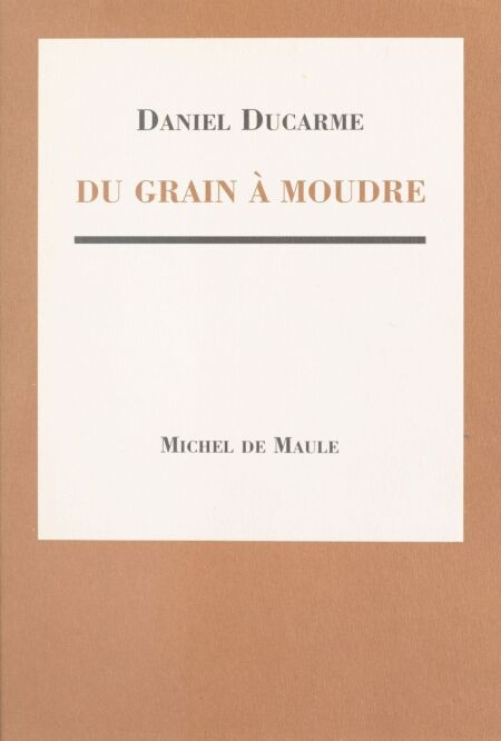 media/pim/60_80db7225-cc8e-422f-8af7-4dd92a46cc79.jpeg