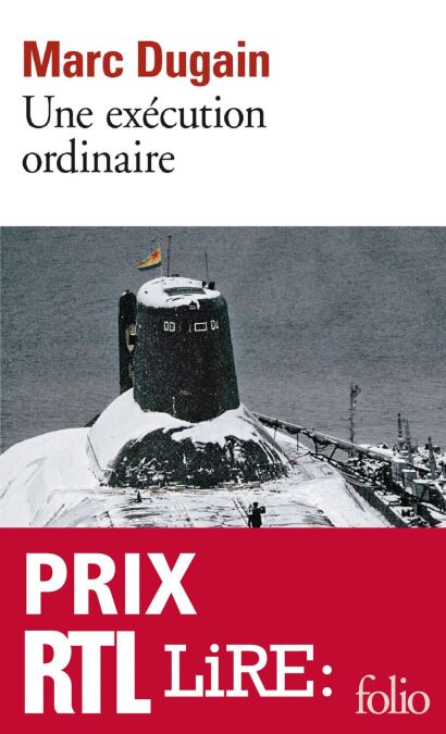 media/pim/60_83310e6d-81b3-4a68-95d2-a5744e9d986a.jpeg