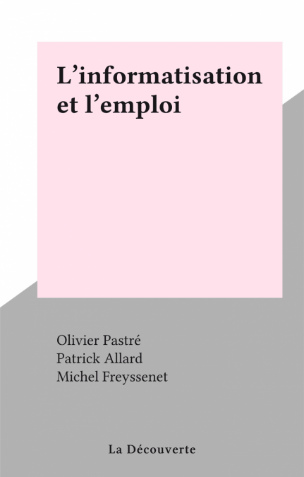 media/pim/60_86db71bc-e085-4869-a25f-77f92a09c7a2.jpeg