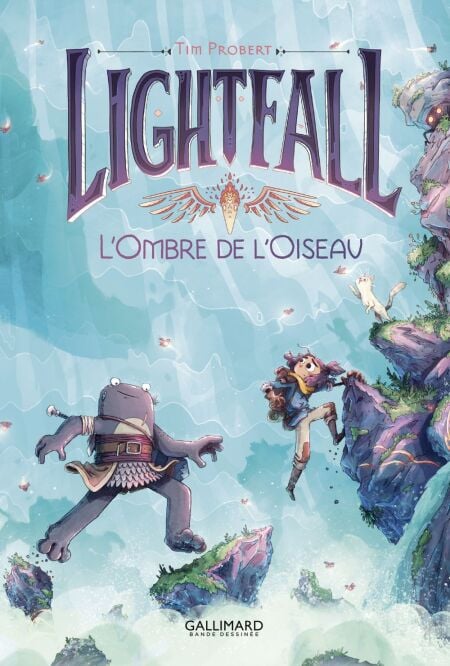 media/pim/60_89ac5676-085d-4596-ba7b-4310b89bf2f2.jpeg