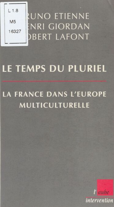 media/pim/60_8aad9282-9697-4f6c-ad0a-847e29e7905c.jpeg