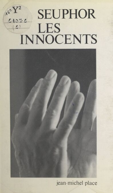 media/pim/60_8af0d432-347f-4cbf-b6d2-4a3caba87d11.jpeg