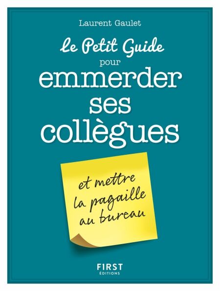 media/pim/60_8bc741a5-0962-47ee-8a9d-f8eeac7e1308.jpeg