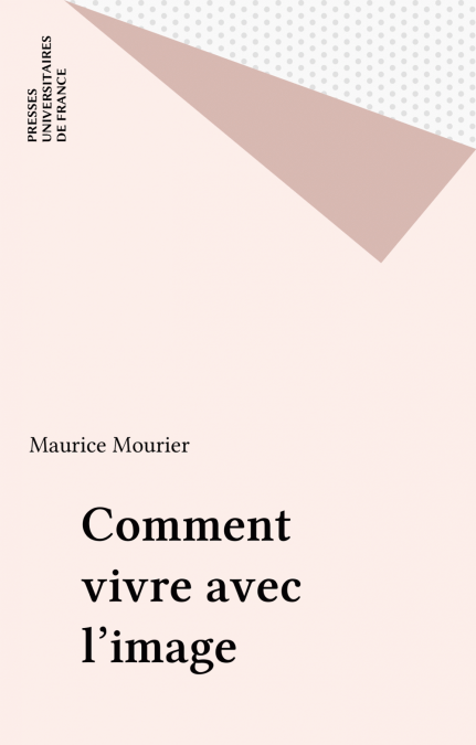 media/pim/60_8bcd1f62-1376-413d-b0e5-1db9d8bec112.jpeg