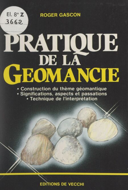 media/pim/60_8c861a92-67aa-459c-8500-095f4de9e01a.jpeg