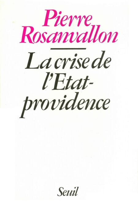 media/pim/60_8d28b043-2e6a-4f3c-84da-40197e39462b.jpeg