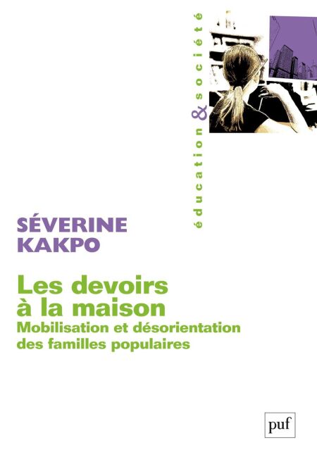 media/pim/60_9151cf6d-4949-48a6-9596-3cfb268a2783.jpeg