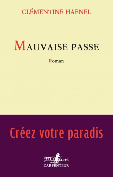 media/pim/60_919d8fae-9d2a-40dc-bbee-d107c5417680.jpeg