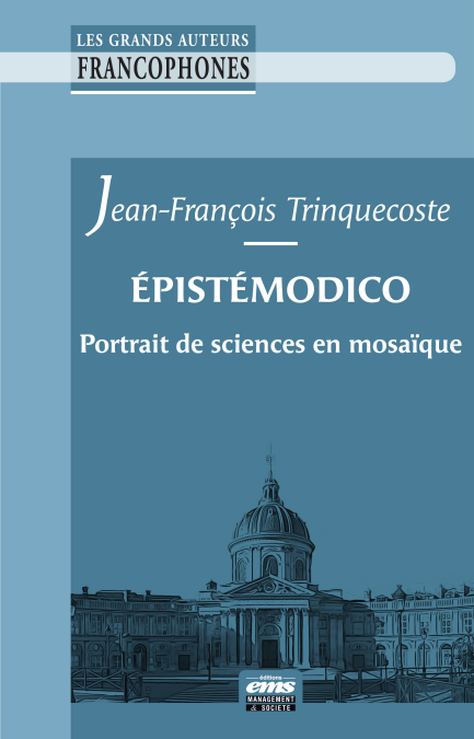 media/pim/60_9529db0b-baaa-4226-8dae-08b11c511939.jpeg