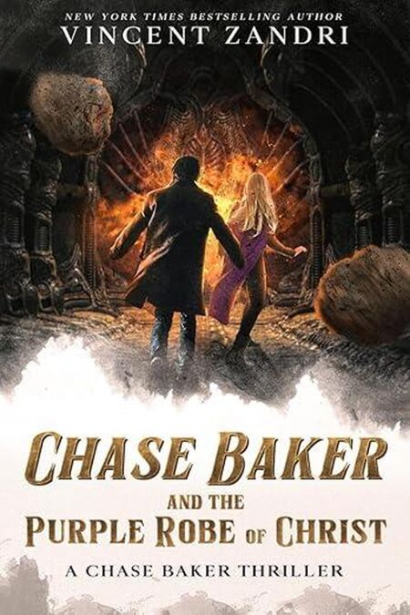 media/pim/60_9a3b730d-d0c4-4b67-8815-112f0cff2303.jpeg