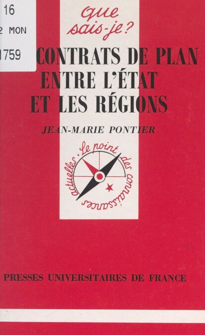 media/pim/60_9b35ea37-26cb-4716-9609-8a91c2e584f0.jpeg