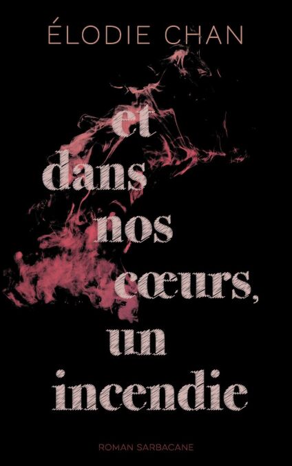 media/pim/60_9bb5a831-3276-4210-860f-d810f0827153.jpeg