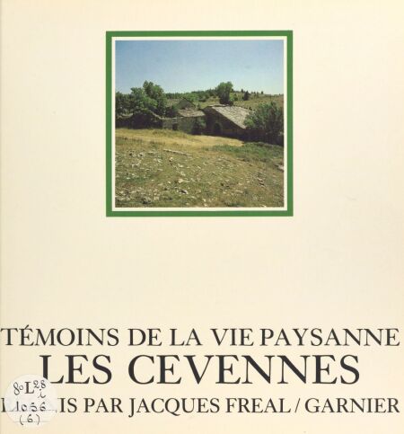 media/pim/60_9daf34f0-7fb9-4261-8fcb-568efd424cfb.jpeg
