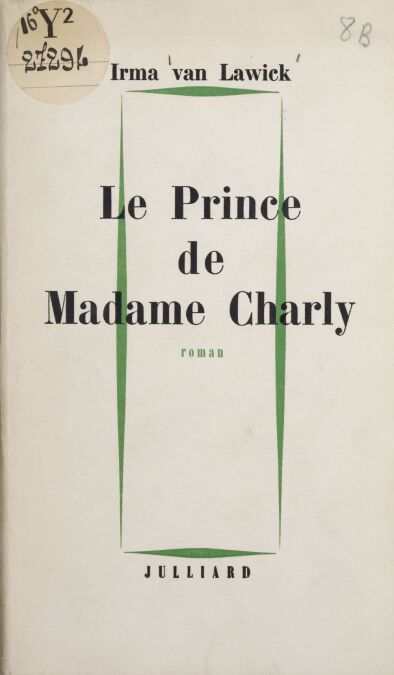 media/pim/60_9f669031-ff02-40da-bad2-fd0c6b790e27.jpeg
