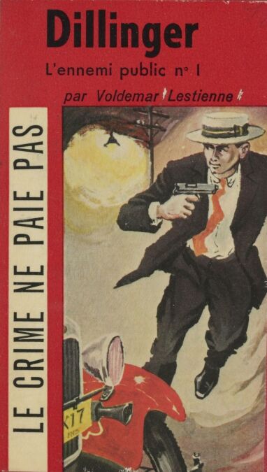 media/pim/60_9fe7665a-ec87-41a7-b99e-89b111dc3ab9.jpeg