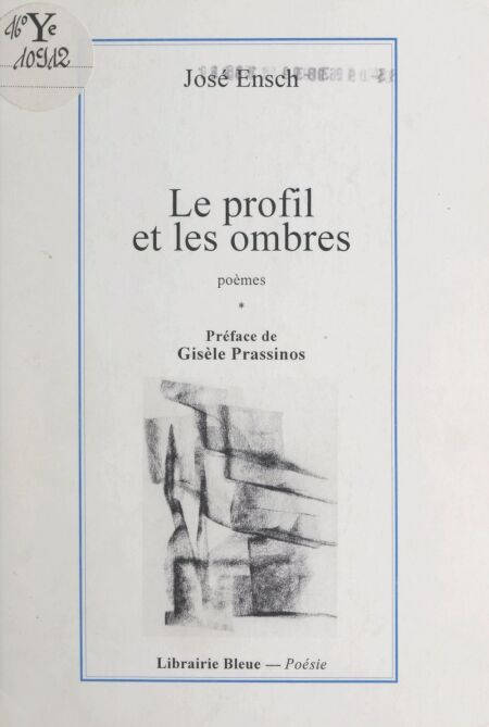 media/pim/60_a30e5f1e-0a0a-43e2-8200-468e855ec628.jpeg