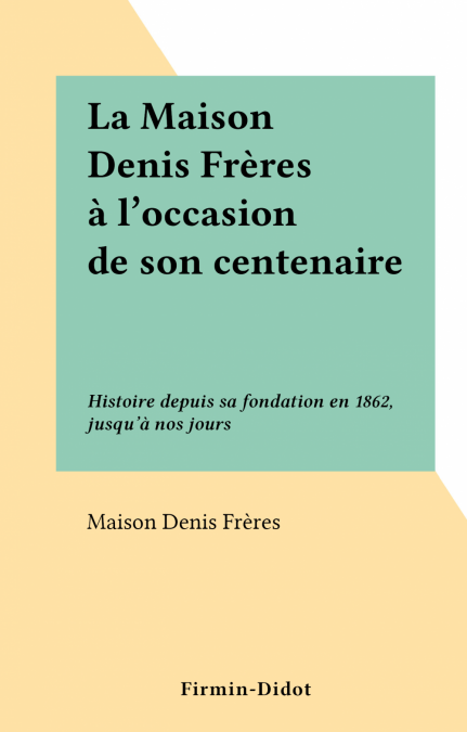 media/pim/60_a39db178-44d7-42ab-9660-a0201b963621.jpeg