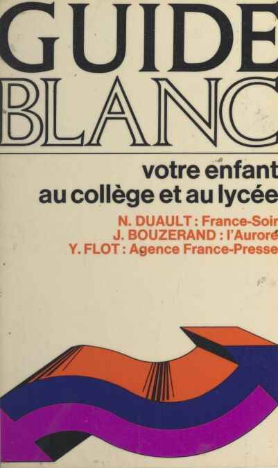 media/pim/60_a3bc7995-9c6c-439f-b185-5bebcfcc3c1c.jpeg