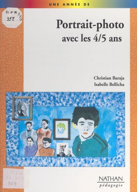 media/pim/60_a68a2b7b-bcb1-4c80-8232-a5cf2240a5eb.jpeg