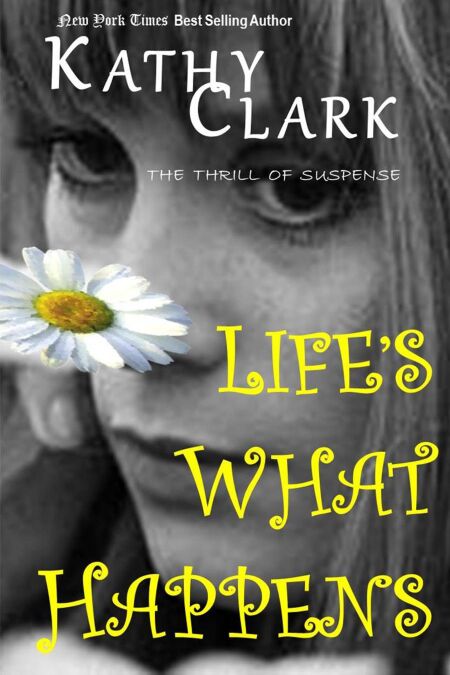 media/pim/60_a880358f-5a84-4fbd-b929-ee9157cc104c.jpeg