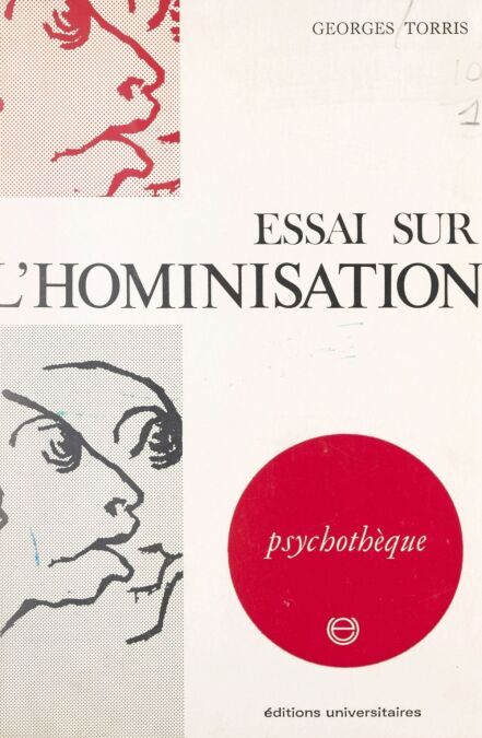 media/pim/60_aa484969-3477-4fdb-bc14-5b3393e2a210.jpeg