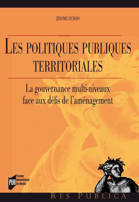 media/pim/60_aa95049d-a43d-454d-904d-4c8d155d64db.jpeg
