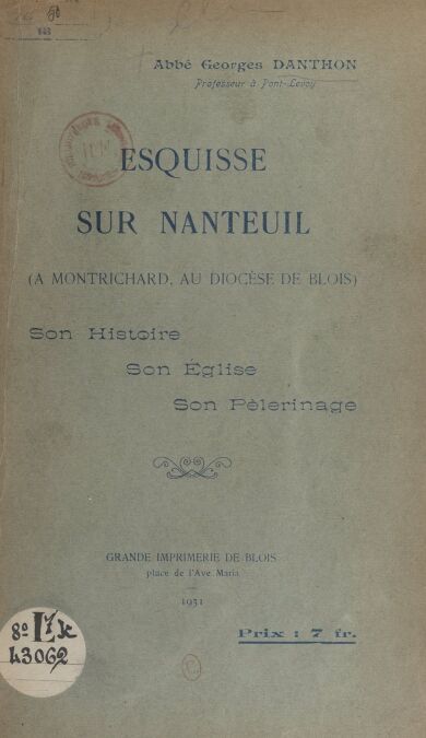media/pim/60_abdaa5e4-3c5d-4744-aa13-3526d31da1f8.jpeg