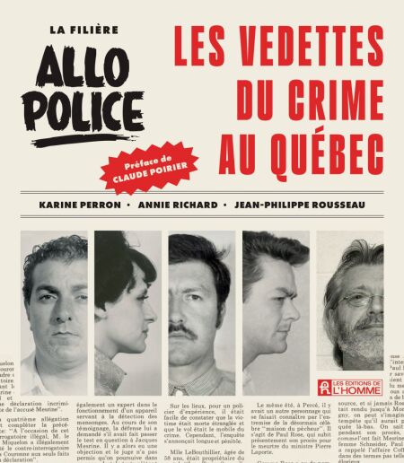 media/pim/60_ad225348-e740-48fa-ab6a-0ea83c979397.jpeg