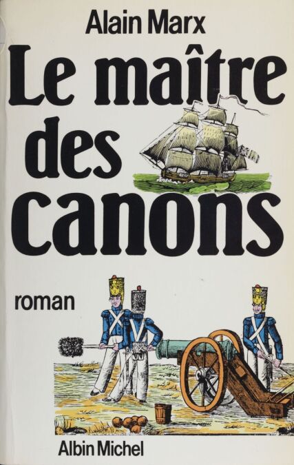 media/pim/60_aee820ed-35bc-4586-968e-a58917fc2415.jpeg