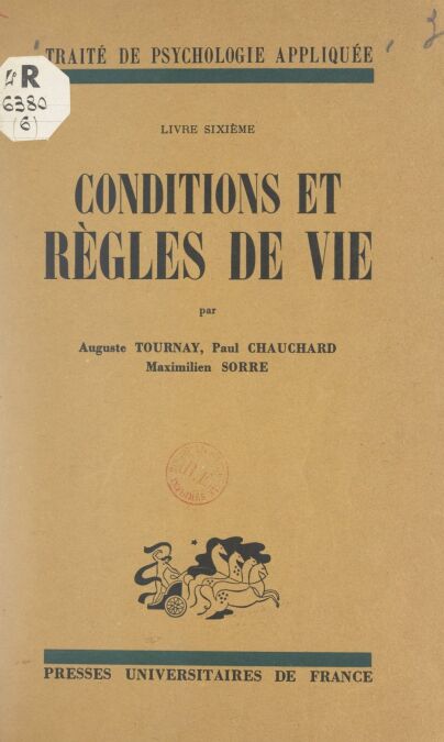 media/pim/60_af6a2370-6330-47ca-bb73-390bbe9fd107.jpeg