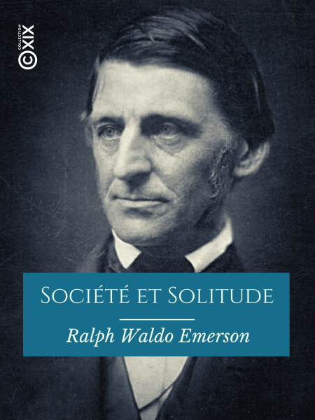 media/pim/60_b07fe3ad-357b-476b-8af6-a0cb8de6c35b.jpeg