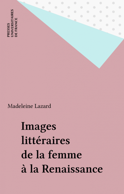 media/pim/60_b2234ef0-ea6b-422e-9e12-a328ec73a959.jpeg