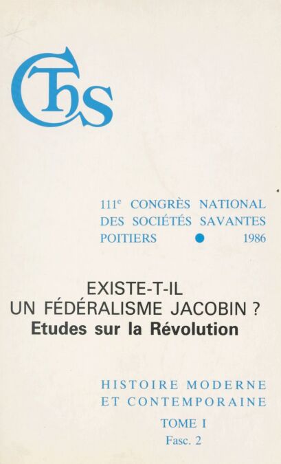 media/pim/60_b3cc2cde-7279-46bb-8c79-d6fc2bdf00cd.jpeg