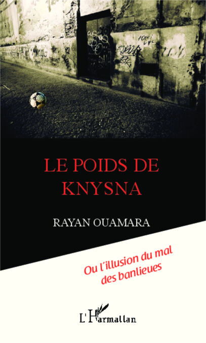 media/pim/60_b467be33-876a-4ea4-9ddf-b356f15c4649.jpeg