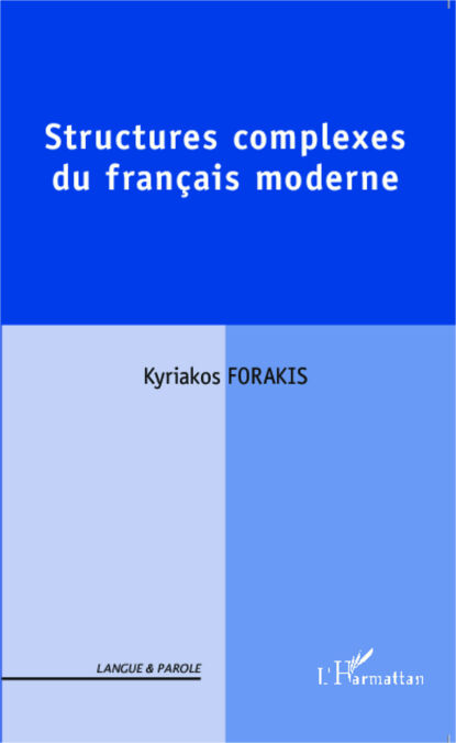 media/pim/60_b7812ac2-1f9c-42e0-b050-21c96c6bf167.jpeg