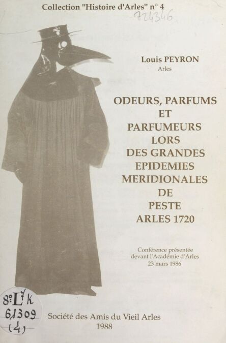 media/pim/60_b84e9954-43df-4594-afa9-3ff5e59247ec.jpeg