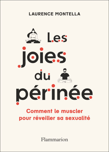media/pim/60_bb35645d-9287-4e6c-9f77-855a74ec7cd8.jpeg