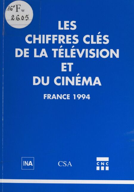 media/pim/60_bc248415-2d6b-4bd1-9a51-3e08e694e103.jpeg