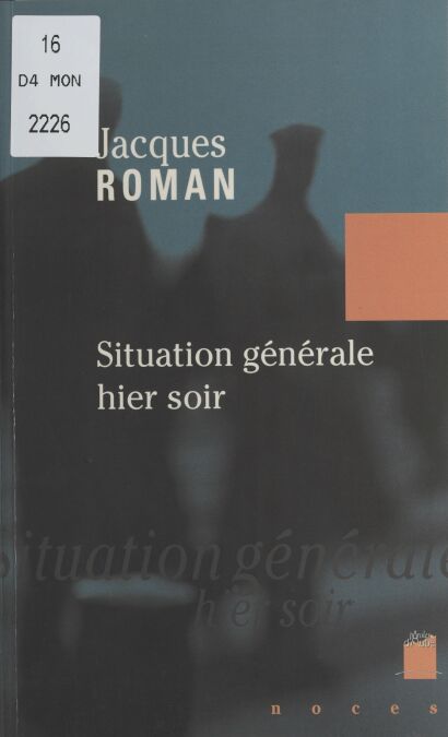 media/pim/60_bc776c80-4d43-43a5-9cd3-84139d05726b.jpeg