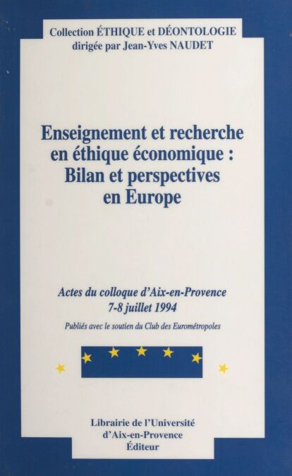 media/pim/60_bcc9e27c-fed9-4ec7-bb4e-c33740a6b404.jpeg