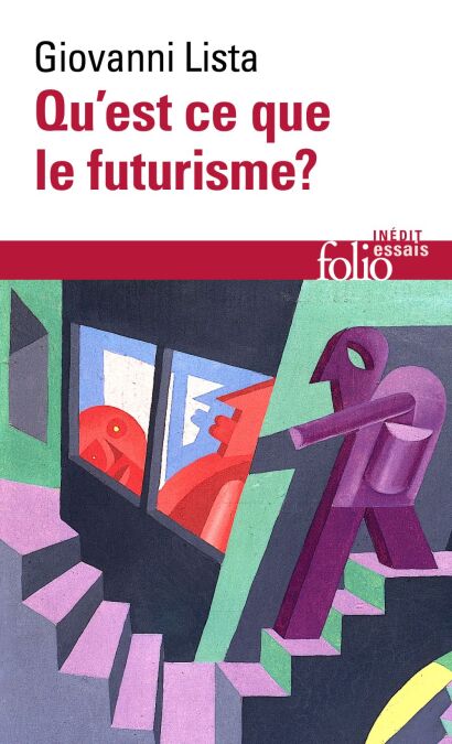 media/pim/60_bde03a27-0e02-4dd0-9770-fe80c4fe24b7.jpeg