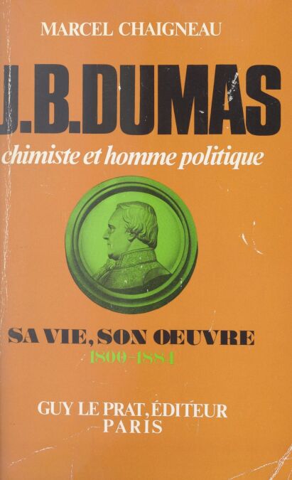 media/pim/60_bec0187a-6bfe-493e-bdab-0d06eedb8615.jpeg