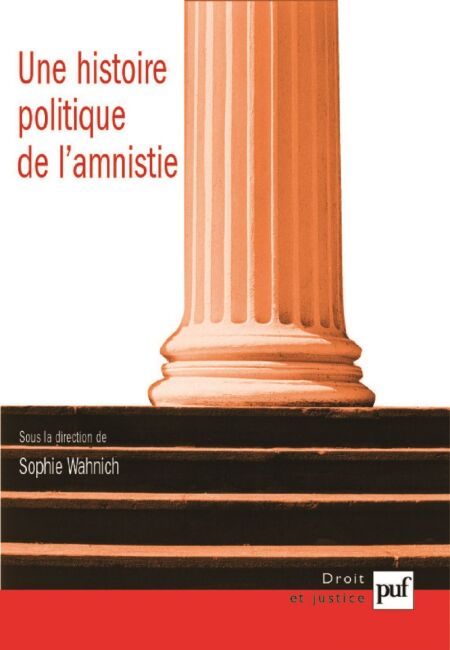 media/pim/60_c288d38f-e742-4aad-80b3-da90b5c9ef15.jpeg