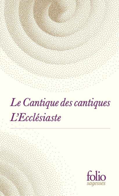 media/pim/60_c54d0586-2834-4c66-8245-640926fa0143.jpeg