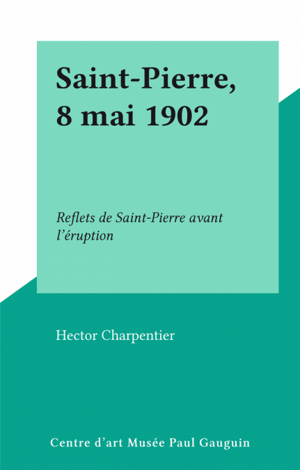 media/pim/60_c592c26e-f45d-472b-8f76-0370e420b5fe.jpeg