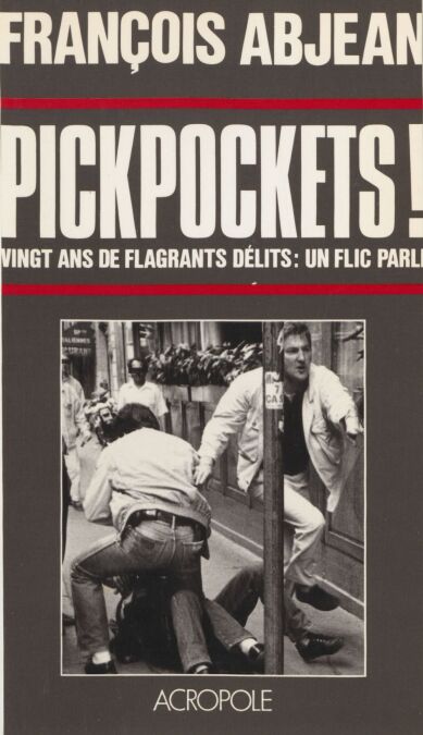 media/pim/60_c61b152f-2a4a-4ced-9f70-93ceff24bef2.jpeg