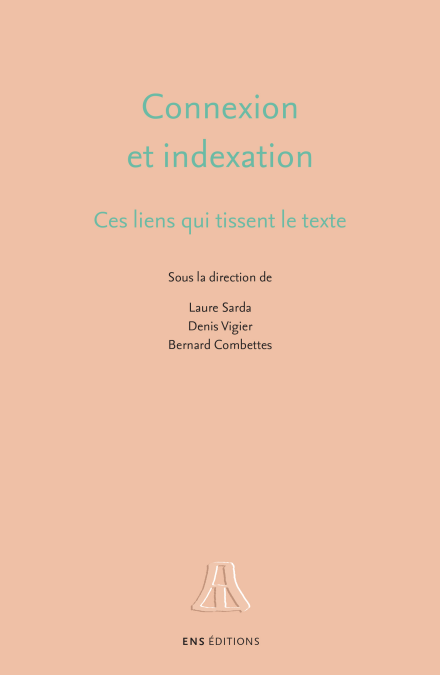 media/pim/60_c7338796-9311-4cee-a45b-7542ad834cd7.jpeg